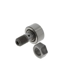 Rolka toczna NUKR62 H/3AS NTN 24×62×80 mm – zdjęcie produktu