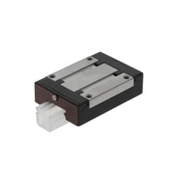 Linear carriage R044259301 MWA-015-SNS-C0-H-3 BOSCH REXROTH – product photo