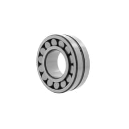Łożysko baryłkowe 22316 EMW33 TIMKEN 80×170×58 mm – zdjęcie produktu