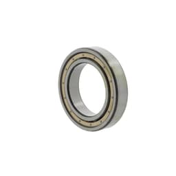 Łożysko kulkowe zwykłe 60/530 MB STEYR 530×780×112 mm – zdjęcie produktu