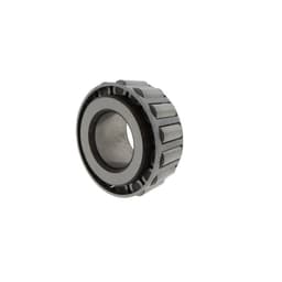 Tapered roller bearing 3585 SKF 41.28×78.74×30.94 mm – product photo