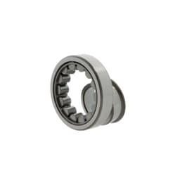 Łożysko walcowe NJ310 C3 NACHI 50×110×27 mm – zdjęcie produktu