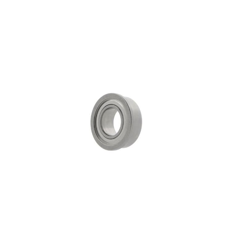 Deep groove ball bearing F693-2Z ZEN 3×8×4 mm – product photo