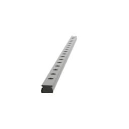 Linear carriage R044580331 MSA-009-SNS-H-MA-00 BOSCH REXROTH – product photo
