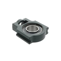 Zespół łożyskowy UKT206 D1+H2306 RHP – zdjęcie produktu