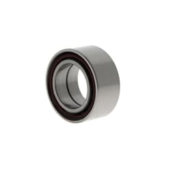 Spindle bearing 7017 CTRDULP3 NSK 85×130×22 mm – product photo