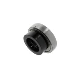 Łożysko samonastawne (wkład) M-AEL210 D1 NTN 50×90×43,7 mm – zdjęcie produktu