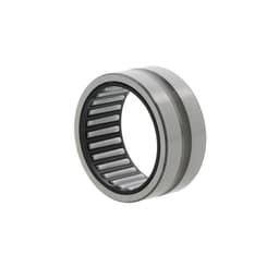Needle roller bearing NK30/30 TN SKF 30×40×30 mm – product photo