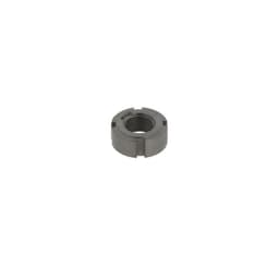 Adapter/withdrawal sleeve KML34 UKF 170×200×26 mm – product photo