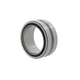 Needle roller bearing NKI6/12 TN SKF 6×16×12 mm – product photo