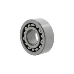 Łożysko kulkowe zwykłe 4209 NSK 45×85×23 mm – zdjęcie produktu