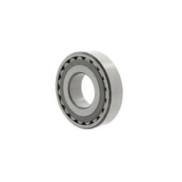 Łożysko baryłkowe 23032 EJW33 TIMKEN 150×240×60 mm – zdjęcie produktu