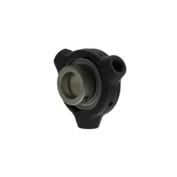 Bearing unit PGVE20-FA106 INA – product photo