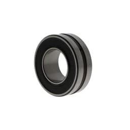Łożysko baryłkowe BS2-2313 K.2RS.VT143 STEYR 65×140×56 mm – zdjęcie produktu