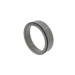 Tapered roller bearing 4T-JLM813049 PK NTN – product photo