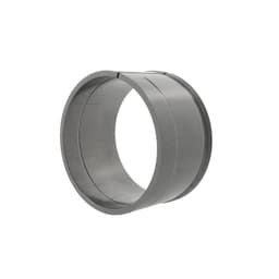 Tuleja wciągana/wciskana AOH3056 NKE 260×280×131 mm – zdjęcie produktu
