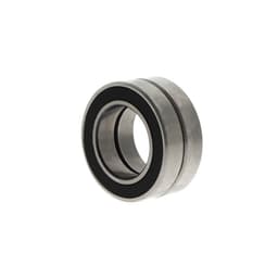 Spindle bearing HSS71914-C-T-P4S-DBM FAG 70×100×32 mm – product photo