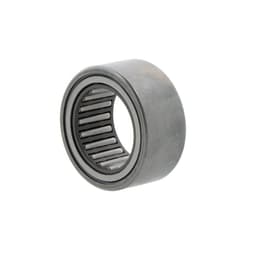 Needle roller bearing RPNA25/42 SKF 25×42×20 mm – product photo