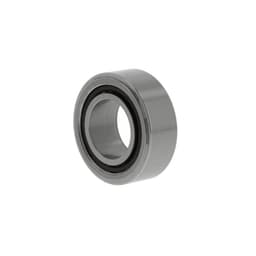 Tapered roller bearing JKOS060 FAG 60×95×26 mm – product photo