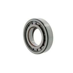 Łożysko walcowe NUP204 W NSK 20×47×14 mm – zdjęcie produktu