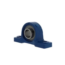 Bearing unit UCP213 /H SKF – product photo