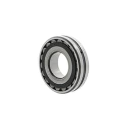 Łożysko baryłkowe 23034-E1-XL-TVPB-C4 FAG 170×260×67 mm – zdjęcie produktu
