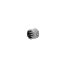 Needle roller bearing HF0812-KF-R-L564 INA 8×12×12 mm – product photo