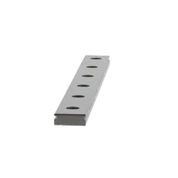 Linear carriage P1E09 S NSK – product photo
