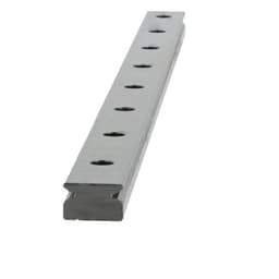 Linear carriage P1U15 S NSK – product photo