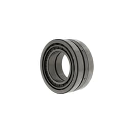 Łożysko stożkowe 32052-X-XL-P5 FAG 260×400×87 mm – zdjęcie produktu