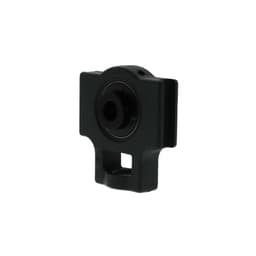 Bearing unit UCT217 KOYO – product photo