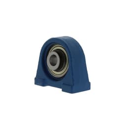 Zespół łożyskowy SY1.1/4 FM SKF – zdjęcie produktu