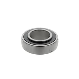 Insert bearing UK308 KOYO 35×90×34 mm – product photo
