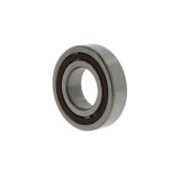 Łożysko walcowe NJ330-E-M6-C4 NKE 150×320×65 mm – zdjęcie produktu