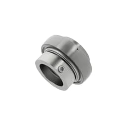 Insert bearing XGGE25 KRRB SKF 25×52×44.3 mm – product photo