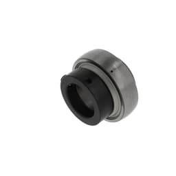 Insert bearing XGGE40 KTTB SKF 40×80×56.3 mm – product photo