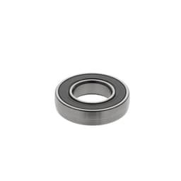 Insert bearing XG207 NPPB SKF 35×73×17 mm – product photo