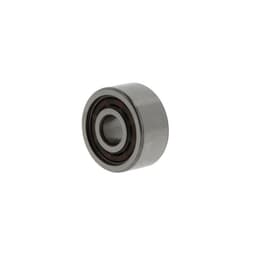 Łożysko kulkowe zwykłe 5202 TNGC3 NSK 15×35×15,9 mm – zdjęcie produktu