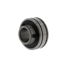 Łożysko samonastawne (wkład) CUC207 SNR 35×72×42,9 mm – zdjęcie produktu