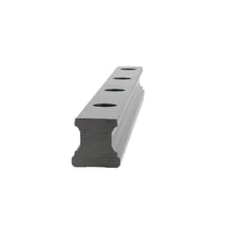 Szyna prowadnicy liniowej R204530331 KSA-035-SNS-H-MA-AK BOSCH REXROTH – zdjęcie produktu