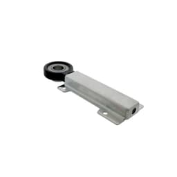 Bearing unit PHUSE25 NKE – product photo