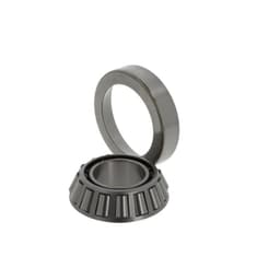 Łożysko stożkowe 32011 .AP6X SNR 55×90×23 mm – zdjęcie produktu