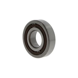 Cylindrical roller bearing NJ216 EG15 SNR 80×140×26 mm – product photo