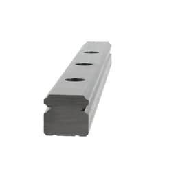Linear carriage N1S15 TKNZZ NSK – product photo