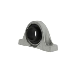 Zespół łożyskowy SY25 TF/VA228 SKF – zdjęcie produktu