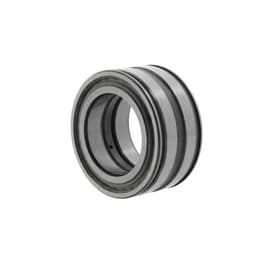 Łożysko walcowe SL045007 PPC3 INA 35×62×36 mm – zdjęcie produktu