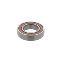 Łożysko samonastawne (wkład) 1726305-2RS1 SKF 25×62×17 mm – zdjęcie produktu
