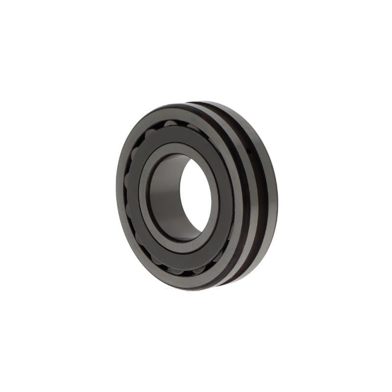 Łożysko baryłkowe 22320 K.E1 FAG 100×215×73 mm – zdjęcie produktu