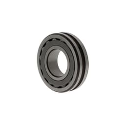 Spherical roller bearing 24024 K30.CCW33 SKF 120×180×60 mm – product photo