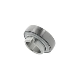 Łożysko samonastawne (wkład) GLE60 KRRB INA 60 110×24×24,6 mm – zdjęcie produktu